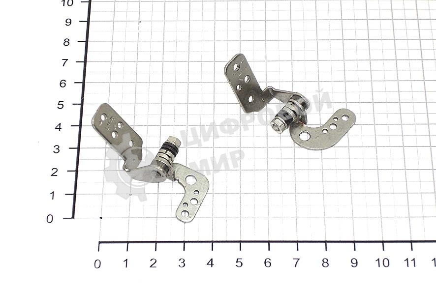 Петли для ноутбука Sony Vaio VPC-EA, VPCEA, PCG-61211V, VPCEA4M1R