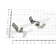 Петли для ноутбука Sony Vaio VPC-EA, VPCEA, PCG-61211V, VPCEA4M1R