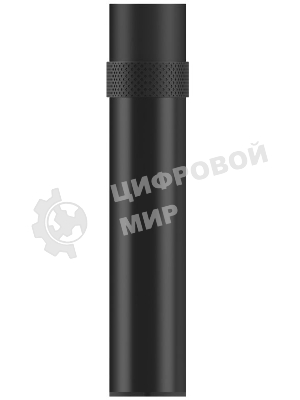 Внешний HDD 2.5