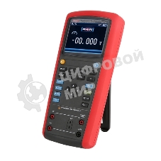 Калибратор температуры UNI-T UT714