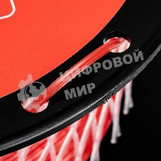 Леска для триммера MTX звезда 2,0 мм х 160 м, на катушке