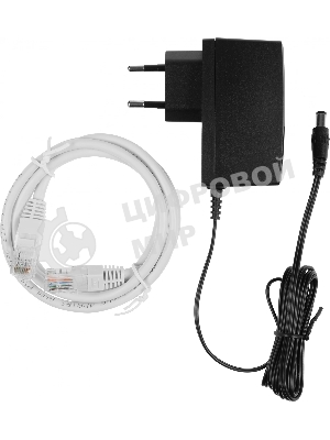 Двухдиапазонный роутер Wi-Fi 6 TP-Link Archer AX80 AX6000 с портом 2,5 Гбит/с