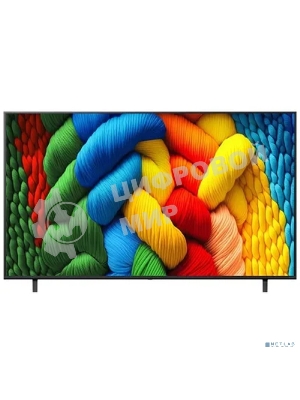 Телевизор LG 75