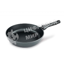 Сковорода Нева-Металл 59024 