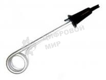 Кипятильник Нижний Новгород ЭПТ-1,2