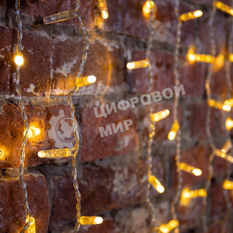 Гирлянда Neon-night 