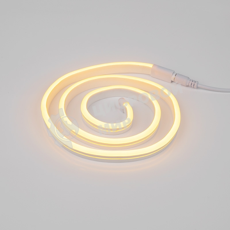 Набор для создания неоновых фигур Neon-night 