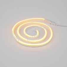 Набор для создания неоновых фигур Neon-night 