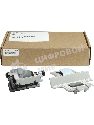 Сервисный набор ADF HP M5025/M5035 MFP (Q7842A/Q7842-67902) Maintenance kit