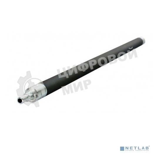 Магнитный вал HP LJ M104/M102a/M130/M132a/M106 (Китай)