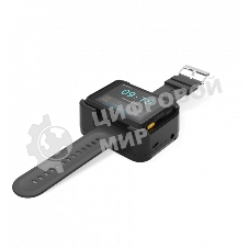 Терминал сбора данных WD1 Wearable Watch Device with 2.8