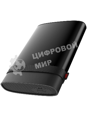 Внешний HDD 2.5