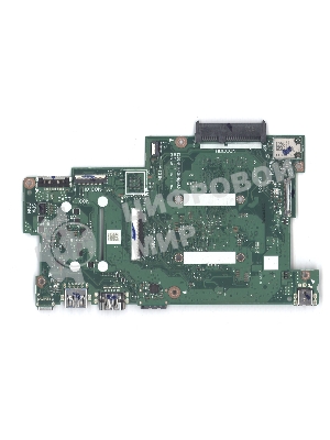 Материнская плата для Asus E203MA 4G/N4000 90NB0J10-R00011