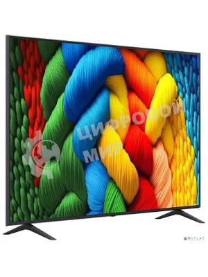 Телевизор LG 75