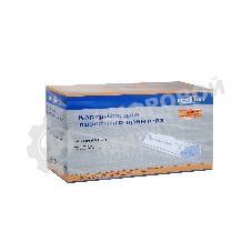 Картридж лазерный ProfiLine PL-106R01373 для принтеров Rank Xerox Phaser 3250/3250D/3250DN 3500 копий