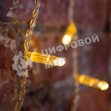 Гирлянда Neon-night 