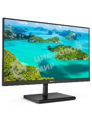 Монитор 23.8