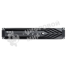 Источник бесперебойного питанияSKAT-UPS 10000 RACK/Производство РФ/МИНПРОМТОРГ