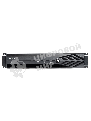 Источник бесперебойного питанияSKAT-UPS 10000 RACK/Производство РФ/МИНПРОМТОРГ