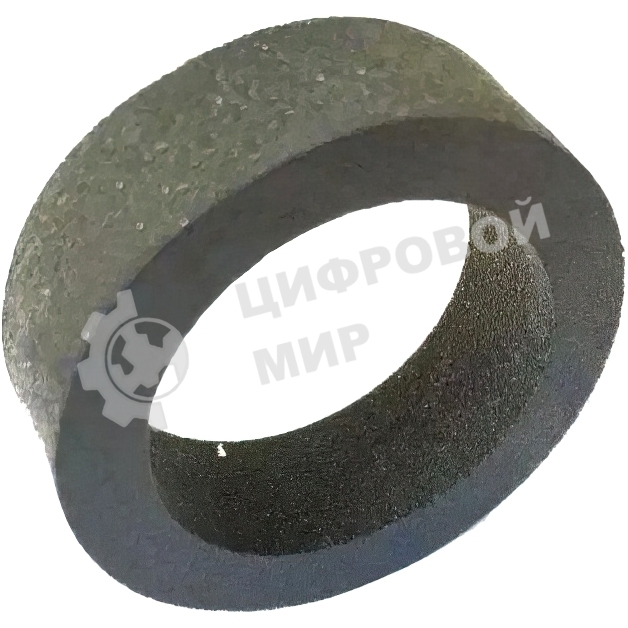 Ролик привода