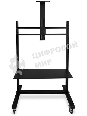 Мобильная стойка NextMobi ECO 86 NMENV1NNT86