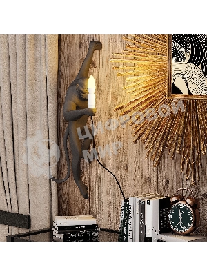 Лампа светодиодная Gauss Elementary 30210 10Вт цок.:E27 свеча 220B 3000K св.свеч.бел.теп. (упак.:10шт)