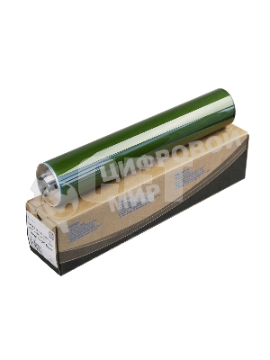 Барабан CET CET7117 (DR610; DU104-Drum) для Konica Minolta Bizhub Pro C5500/6500/Press C6000 250000 стр.