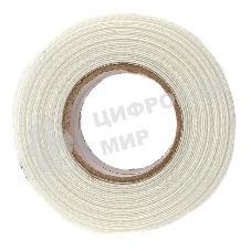 Серпянка Matrix самоклеящаяся, 50 мм х 45м