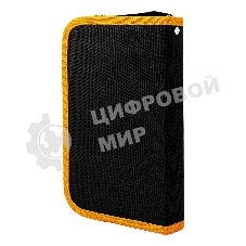 Набор слесарно монтажный Sparta 29 пред.