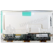 Матрица HSD100IFW1 A