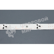 Светодиодная подсветка TV 42-43