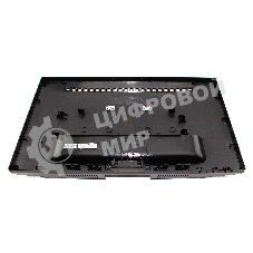 Задняя крышка для Asus VP228T