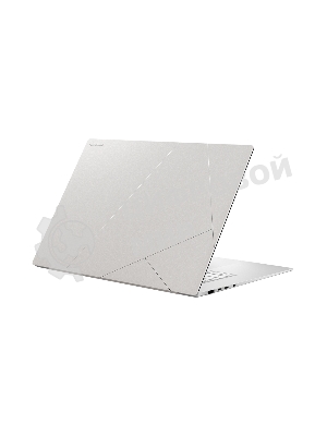 Ноутбук ASUS UM5606WA-RK226W 16