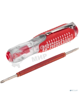 Набор отверток диэлектрических Rexant 76 предметов