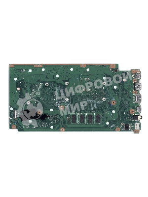 Материнская плата для Asus X712FA 8G/I5-8265U 90NB0L60-R00010