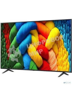 Телевизор LG 75