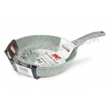 Сковорода НЕВА-МЕТАЛЛ 2324 Карелия