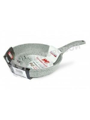 Сковорода НЕВА-МЕТАЛЛ 2324 Карелия