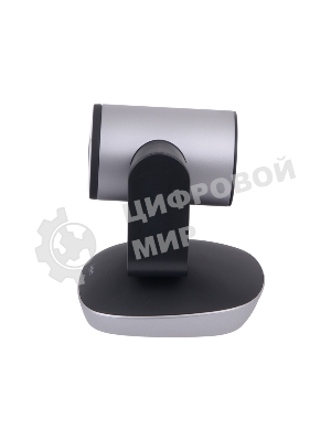 Веб-камера Logitech Group 1920x1080, 30 кадр/с, USB Type-A, микрофон (4 шт, шумоподавление), автоматическая фокусировка, автоосвещение, универсальное крепление, штатив в комплекте