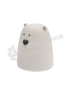 Силиконовый ночник Neon-night 