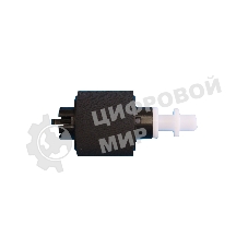 Ролик подхвата CET CET6696 (RL1-3167-000, RL1-1370-000) для HP LJ Enterprise P3015/P3005, M521/M525 2-го лотка