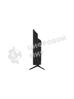 Телевизор Harper 24