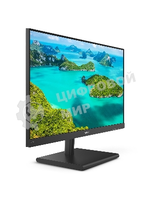 Монитор 23.8