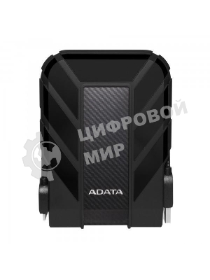 Внешний HDD 2.5