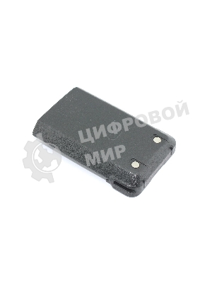 Аккумулятор для Baofeng BF-888S Plus, BF-T99 Plus 3.7V 1500 mAh Li-ion
