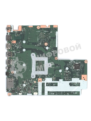 Материнская плата для Lenovo 330-15ARR R3-2200U UMA D4G WIN