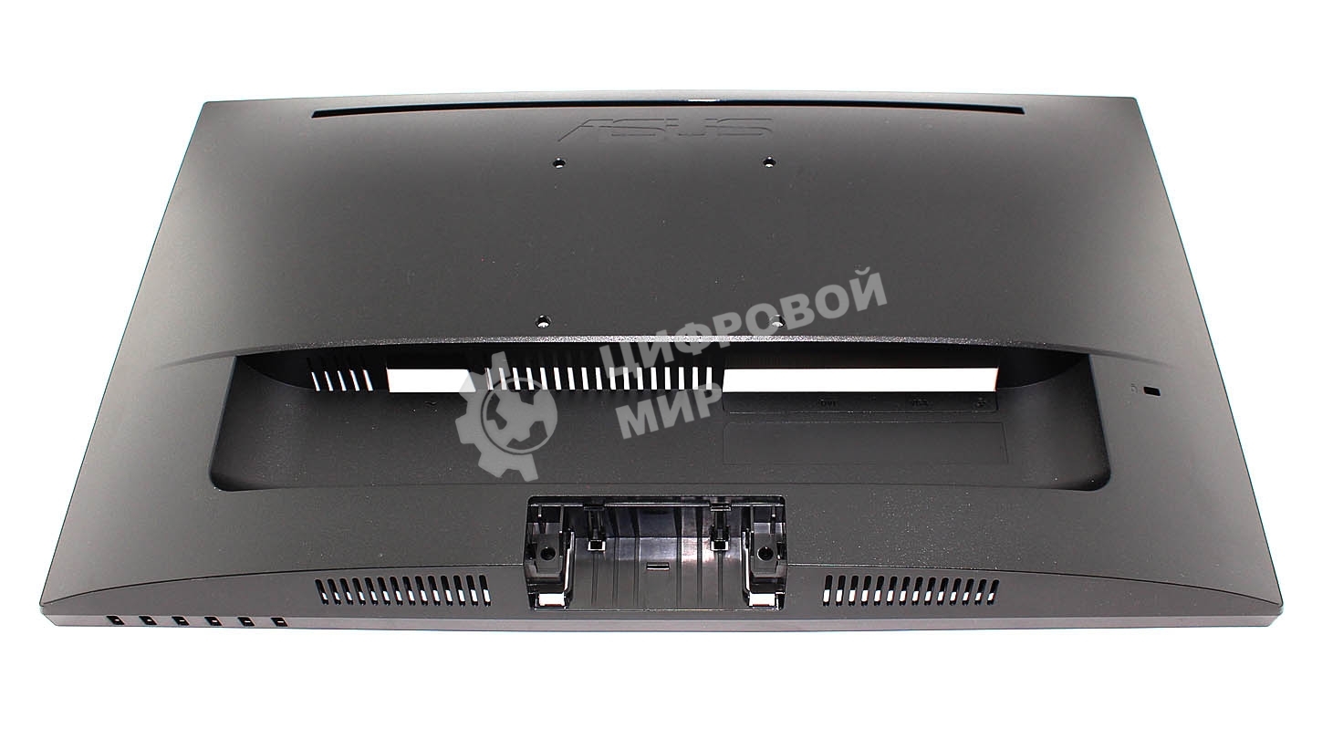 Задняя крышка для Asus VP228T