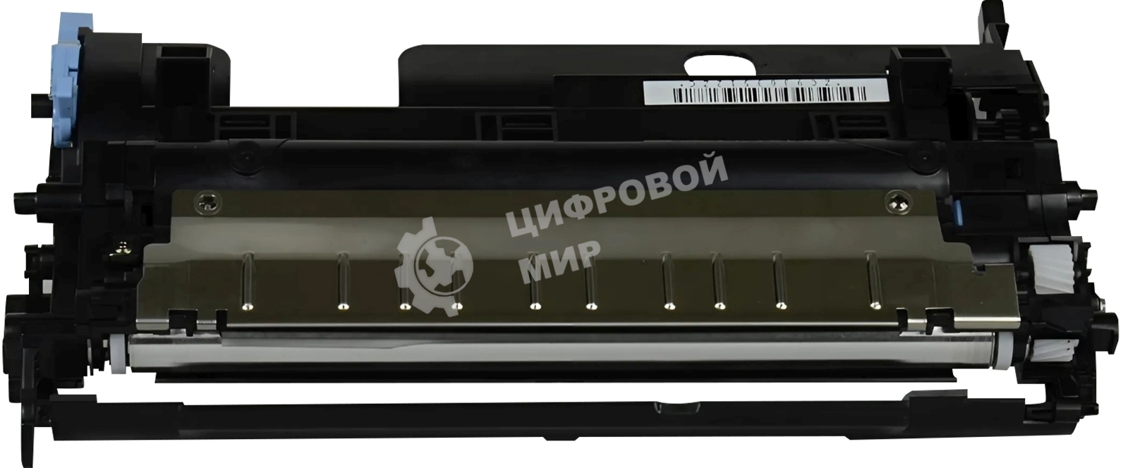 Блок проявки Cactus CS-DV1150 (302RV93020/DV-1150) для Kyocera P2040/Ecosys P2235/M2040/M2540/M2135/M2635/M2640/M2735