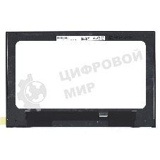 Матрица B140UAN05.3