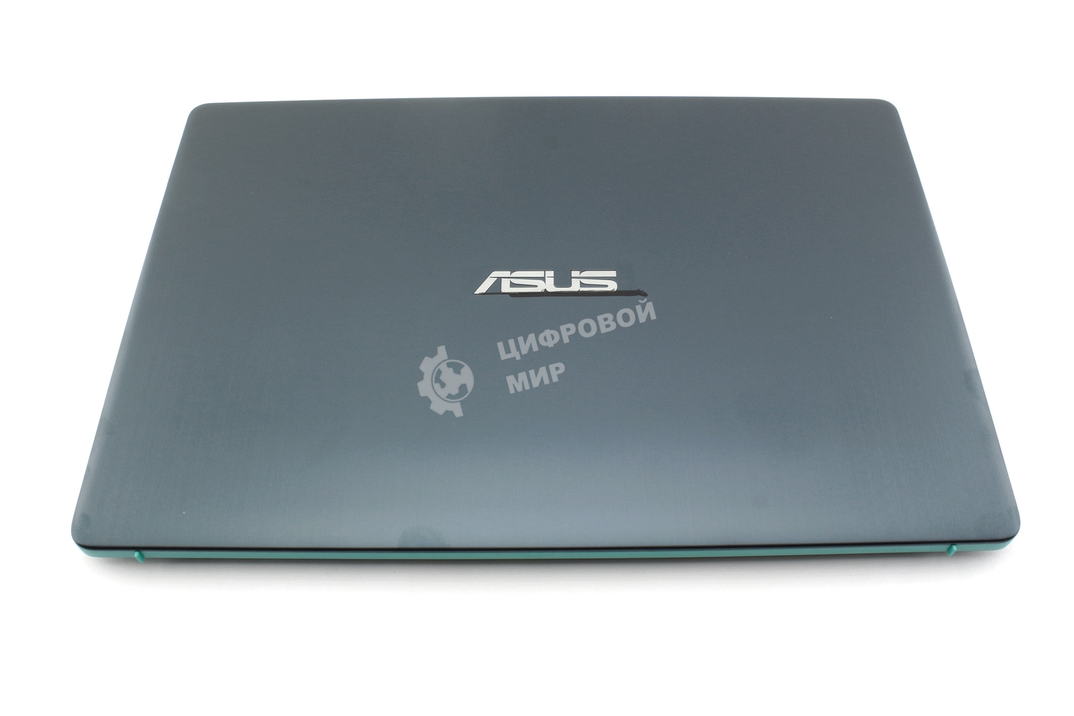 Крышка матрицы для Asus X430 90NB0J51-R7A011